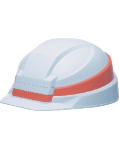 Foldable Helmet