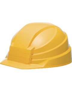 Foldable Helmet