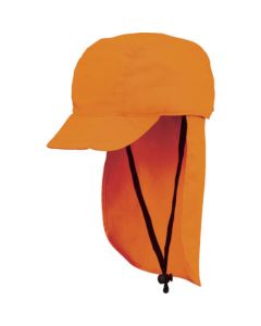 IZANO CAP ชนิดกันไฟ ขนาด SM