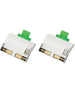 Plasma Cluster Ion unit