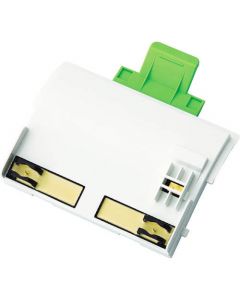 Plasma Cluster Ion unit