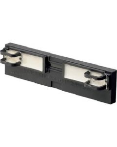 IG-3B350S/AX เครื่องสร้างไอออนทดแทน