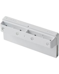 Plasma Cluster Ion unit