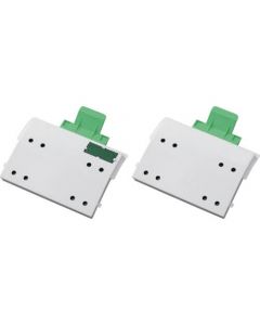 หน่วยสร้างไอออนทดแทน IG-820 (รวม 2 หน่วย)