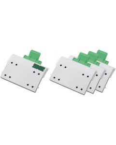 หน่วยสร้างไอออนทดแทน IG-840 (4 ชิ้น)