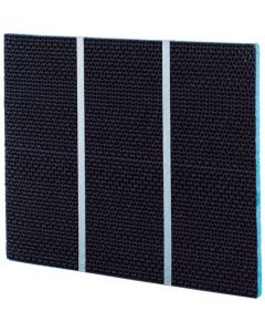 Deodorizing Filter for household odor