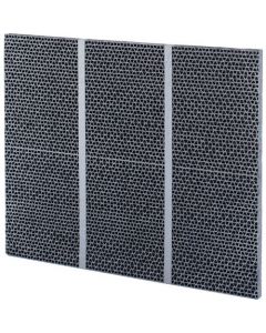 Deodorizing Filter for cigarette odor