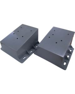 แท่นติดตั้งสำหรับ IG-2MC05-W/B