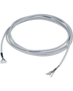 Ionizer Nozzle type