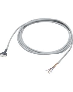 Ionizer Nozzle type