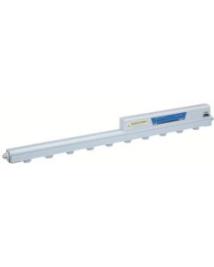 Ionizer Standard Type IZS40 series
