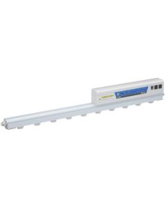 ประเภทเซ็นเซอร์ตอบรับ Ionizer