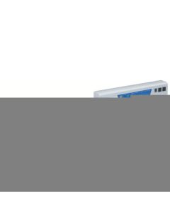 Ionizer Feedback Sensor Type