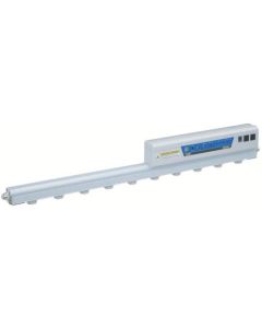 Ionizer Dual AC type