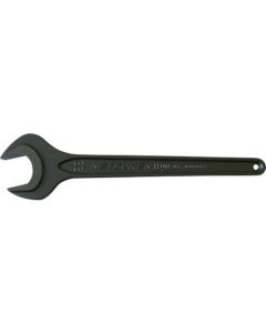Single Open-end Spanner