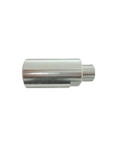 จับง่าย