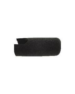 Grip Cover