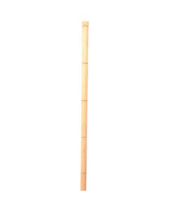bamboo 40เส้น