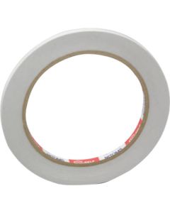 Double-coated Adhesive Tape for General Use
