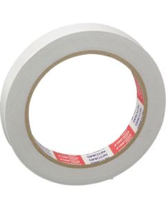 Double-coated Adhesive Tape for General Use