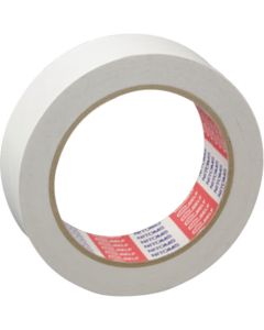 Double-coated Adhesive Tape for General Use
