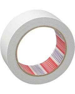 Double-coated Adhesive Tape for General Use