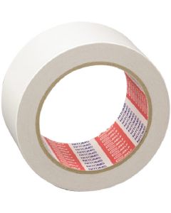 Double-coated Adhesive Tape for General Use