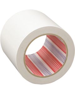 Double-coated Adhesive Tape for General Use