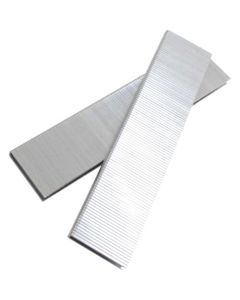 Staple Tacker (J04 staple)