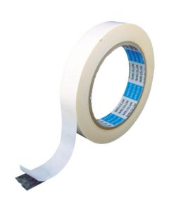 General Purpose Double-sided Tape