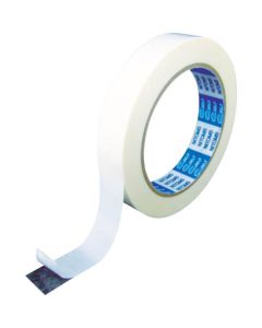 General Purpose Double-sided Tape S