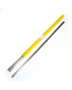 ลวดเติมสแตนเลส 308L Ø2.0 MM-5KG