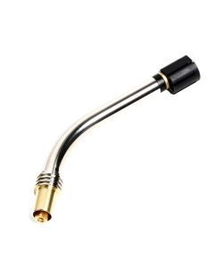 24KD TORCH HEAD (เฉพาะหัวงอ)