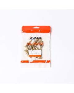 15AK GAS DIFFUSER(10PCS/PAC)