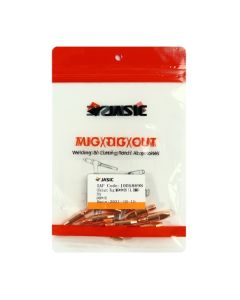 24KD คอนแทกทิพ M6X28 (1.2MM)(10PCS/PAC)