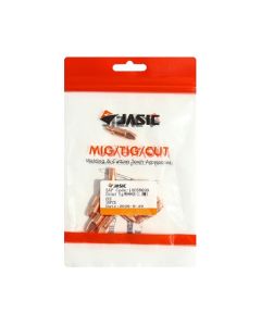 24KD คอนแทกทิพ M6X28 (1.0MM)(10PCS/PAC)