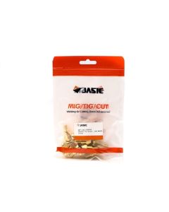 36KD TIP HOLDER M8X28(10PCS/PAC)