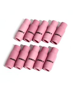 WP26 นมหนู เซรามิก 10N48 #6(10PCS/PAC)