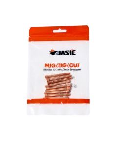 WP26 คอลเลท 3.2MM(10PCS/PAC)