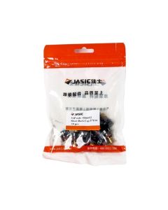 WP26 ก้านจับลวดเชื่อมสั้นTIG(10PCS/PAC)