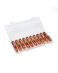 WP26 คอลเลท บอดี้ 3.2MM(10PCS/PAC)