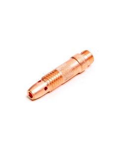 WP26 คอลเลท บอดี้ 1.6MM(10PCS/PAC)