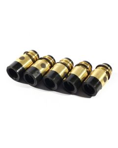 PANA350 INSULATOR(5PCS/PAC)