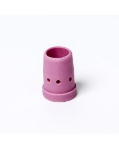 PANA350 CERAMIC DIFFUSER(10PCS/PAC)