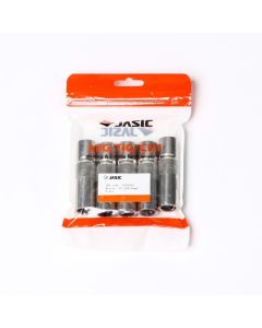 PANA350 NOZZLE(5PCS/PAC)