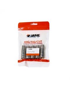 15AK NOZZLE 12MM(5PCS/PAC)