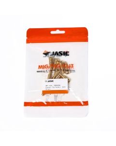 24KD TIP HOLDER M6X26(10PCS/PAC)