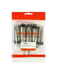 24KD NOZZLE 12.5MM(5PCS/PAC)