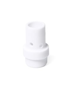 36KD GAS DIFFUSER - แหวนร่อง(10PCS/PAC)