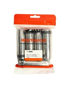 36KD NOZZLE 16MM(5PCS/PAC)